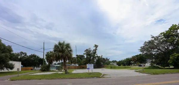 N 17th Street, ,, FL 33713