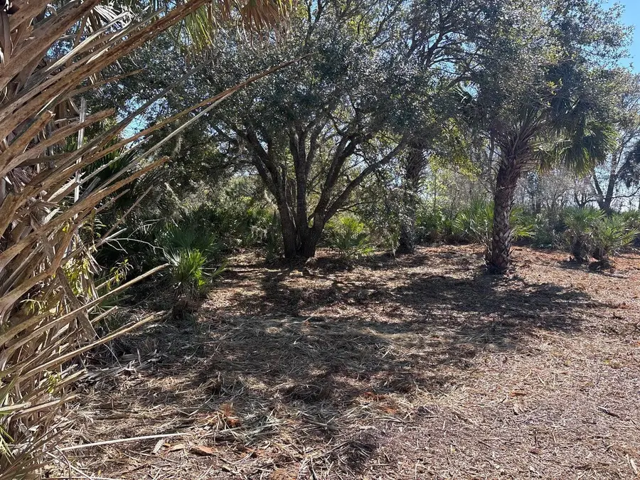 0 NW 304th Street, Okeechobee, FL 34972 - #3