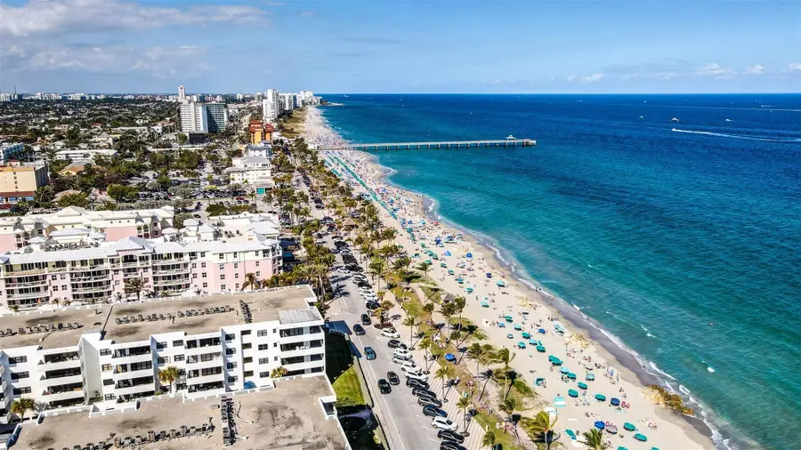330 SE 20 Avenue #421, Deerfield Beach, FL 33441 - #2