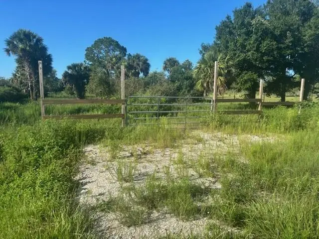 19216 NW 300th Street, Okeechobee, FL 34972 - #2