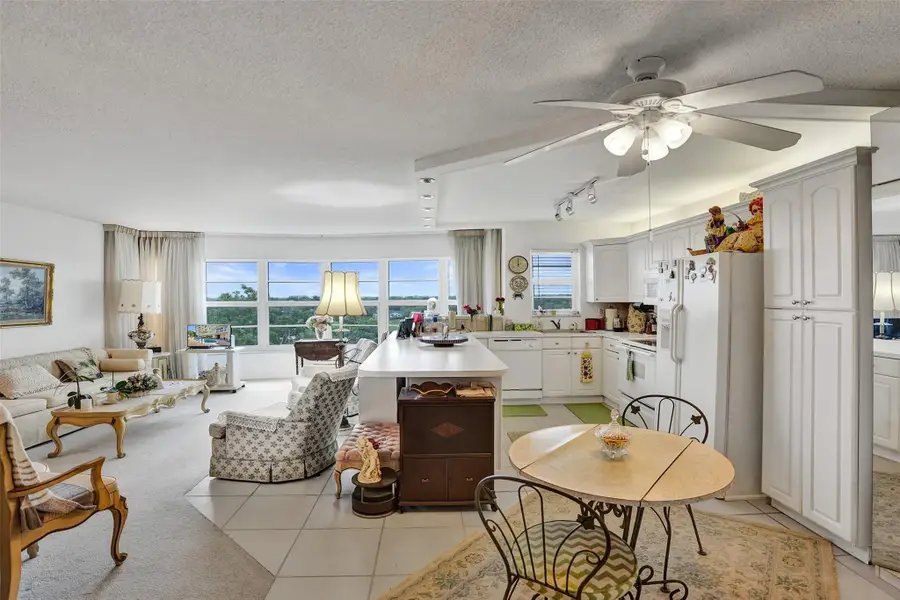 2500 NE 48th Lane #603, Fort Lauderdale, FL 33308 - #3