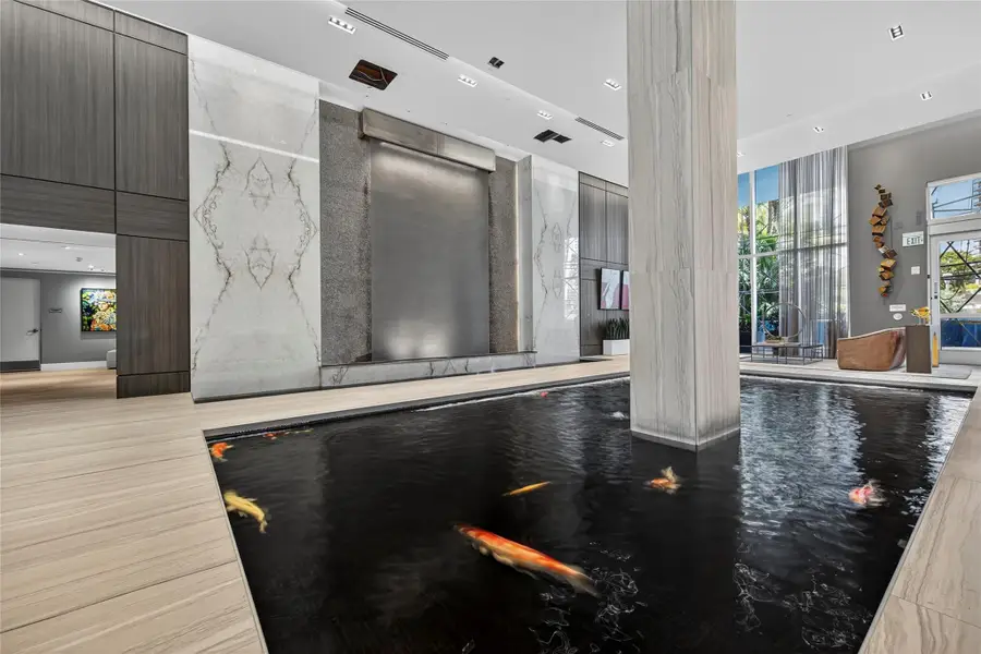 333 Las Olas Way #1507, Fort Lauderdale, FL 33301 - #3