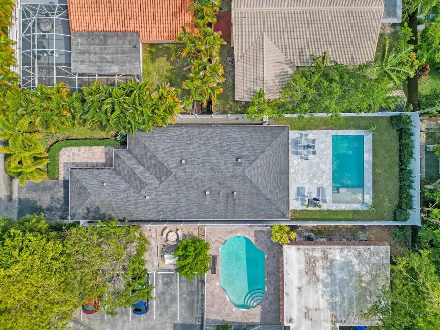 1280 NE 40th Street, Oakland Park, FL 33334 - #3