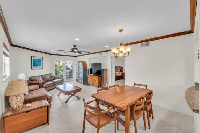 961 SE 20th Avenue #308, Deerfield Beach, FL 33441 - #1
