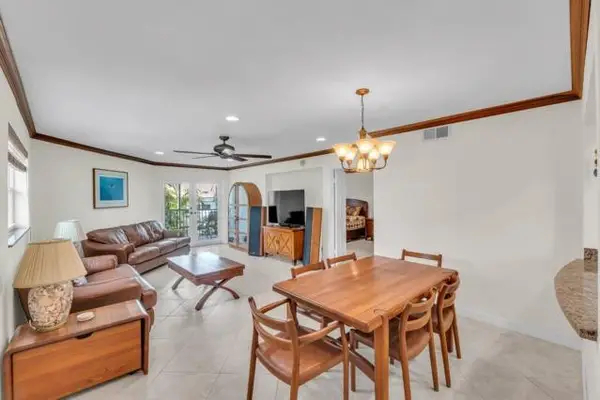 961 SE 20th Avenue #308, Deerfield Beach, FL 33441