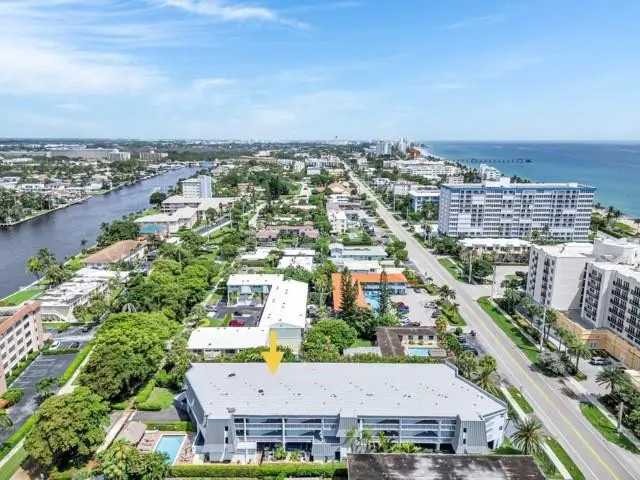 961 SE 20th Avenue #308, Deerfield Beach, FL 33441 - #3