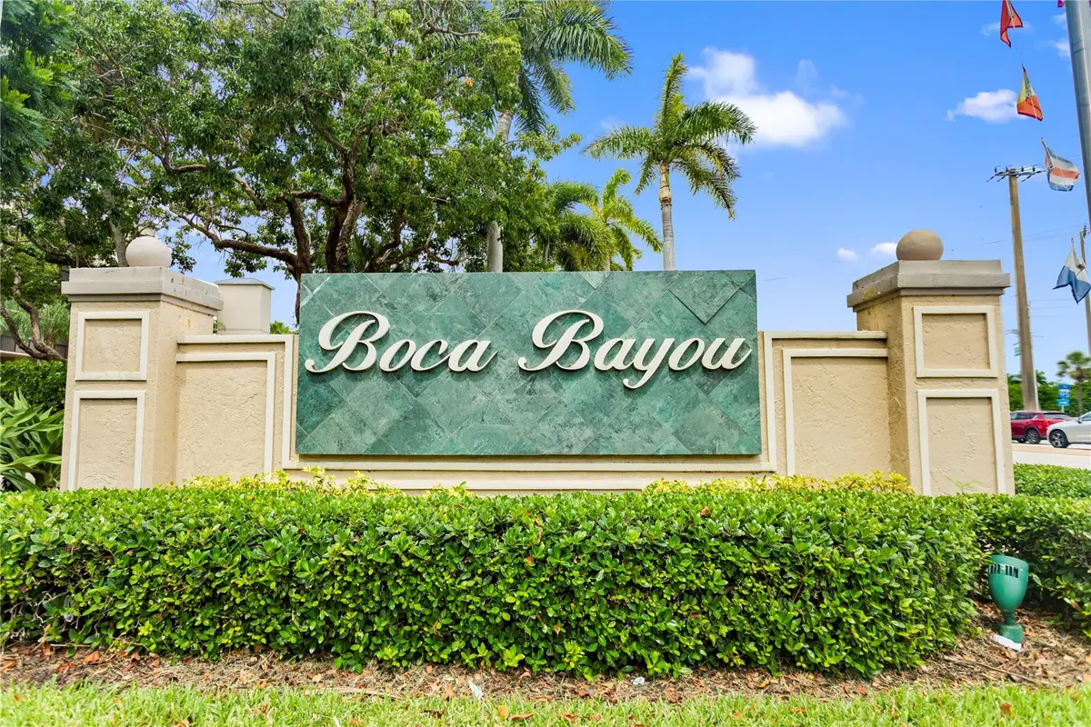 16 Royal Palm Way #302, Boca Raton, FL 33432 - #1