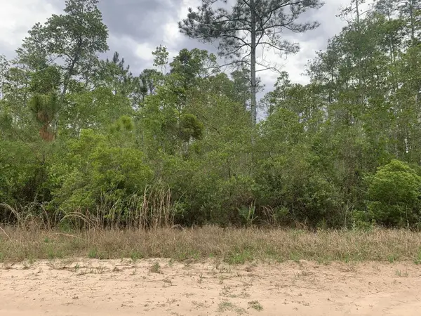 0 W Basford Street, ,, FL 32148