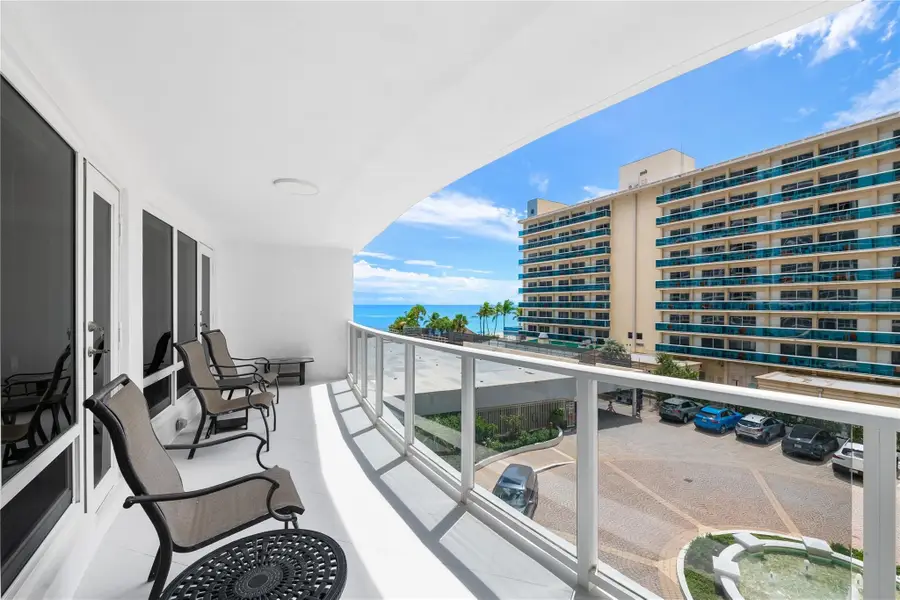 4100 Galt Ocean Drive #304, Fort Lauderdale, FL 33308 - #2