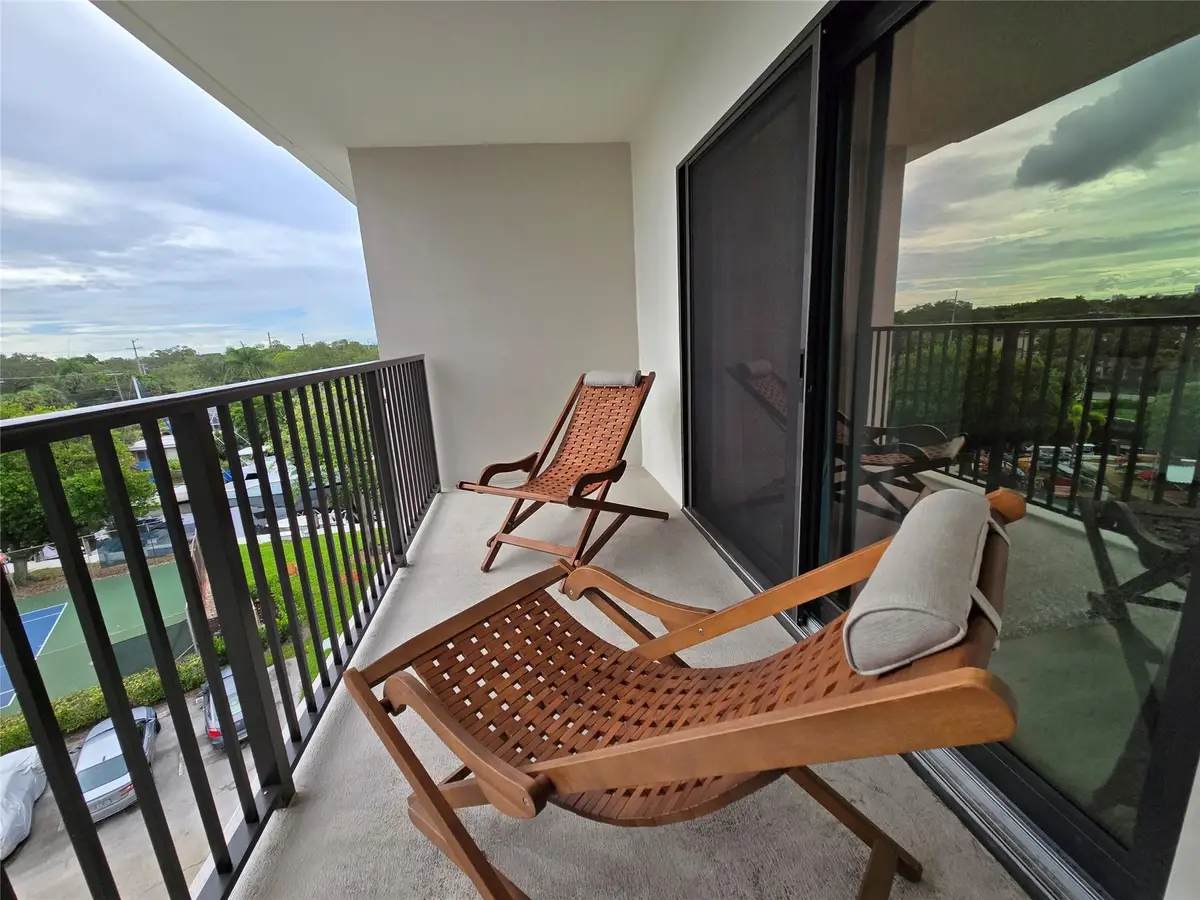 900 River Reach Drive #517, Fort Lauderdale, FL 33315 - #1