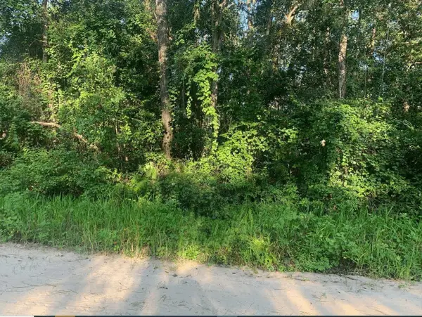 0 Ida Boulevard, ,, FL 32148