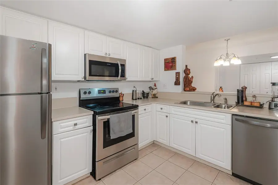 520 SE 5th Avenue #1202, Fort Lauderdale, FL 33301 - #3