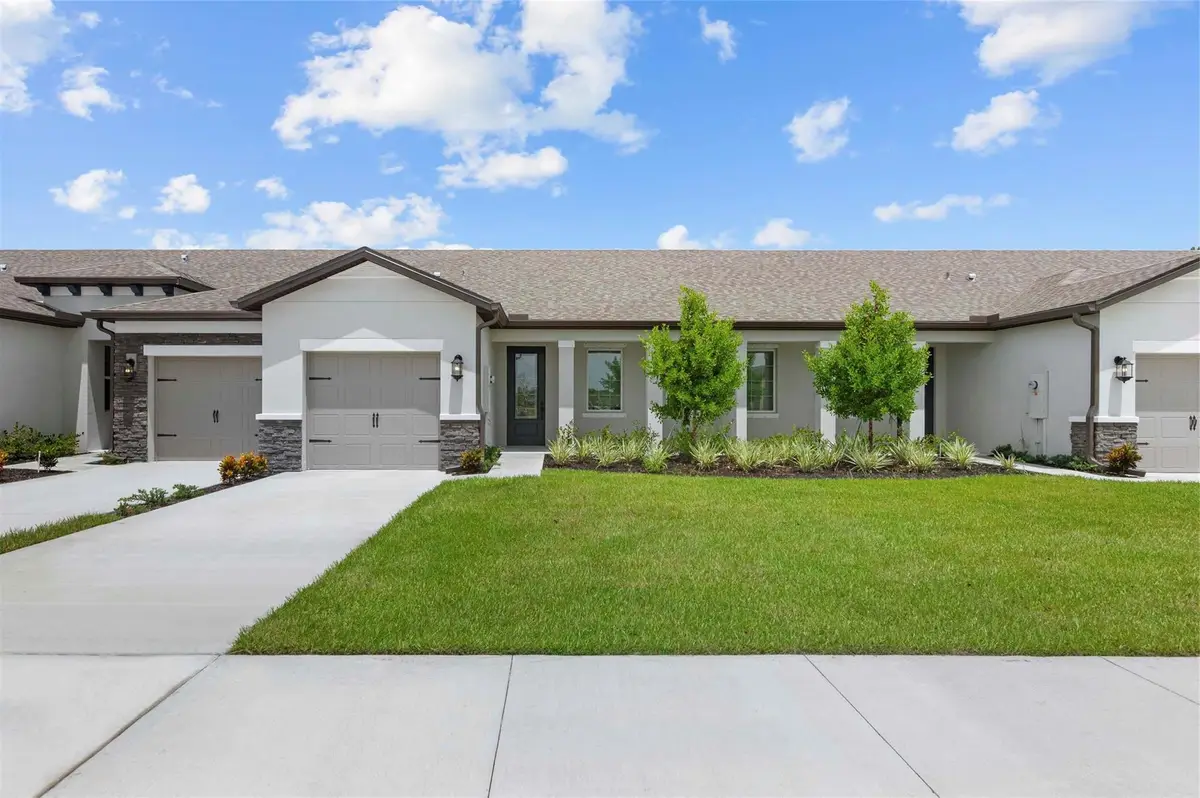 1617 Celebration Drive, Fort Pierce, FL 34947 - #1