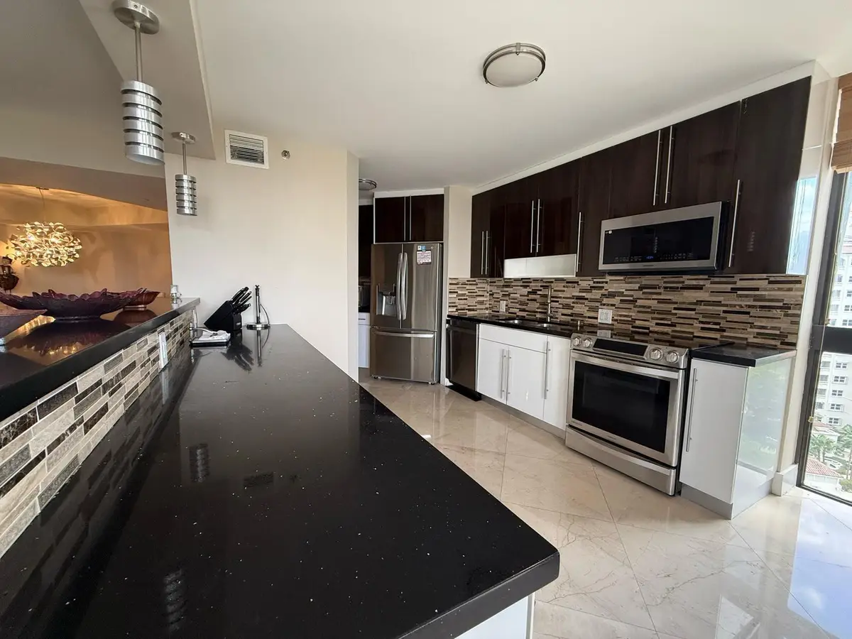 20185 E Country Club Drive #1202, Aventura, FL 33180 - #1