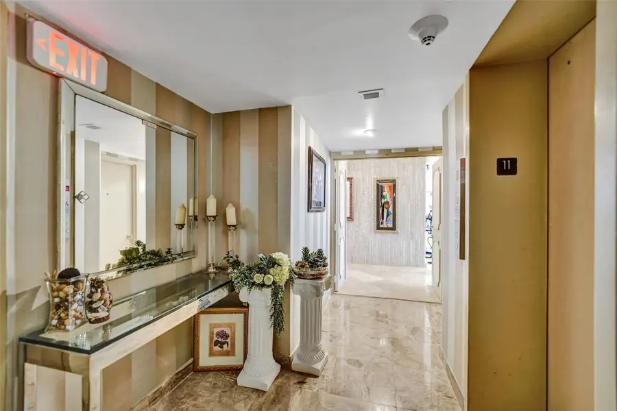936 Intracoastal Drive #11c, Fort Lauderdale, FL 33304 - #3