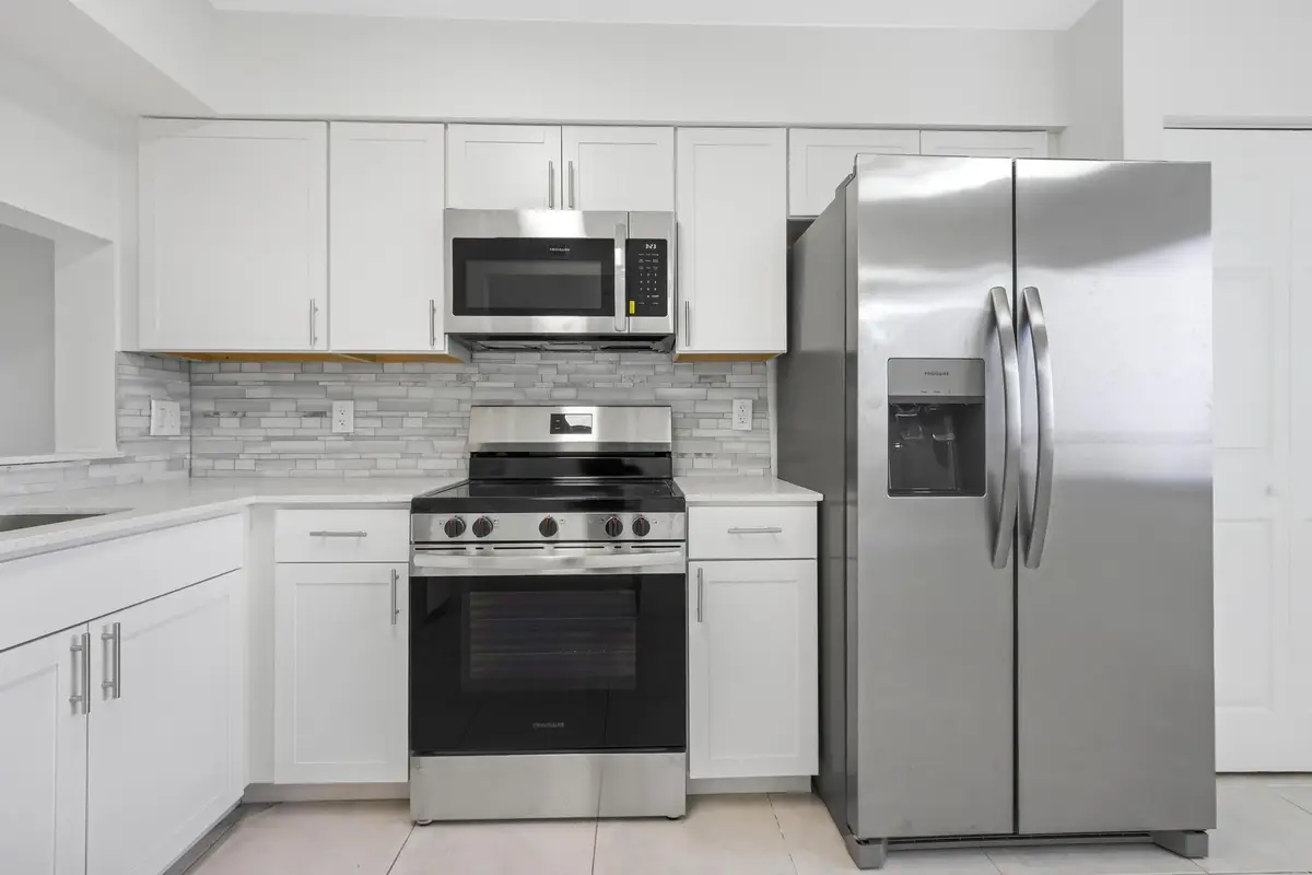 2200 S Cypress Bend Drive #805, Pompano Beach, FL 33069 - #1