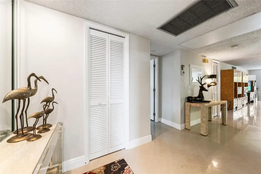 3960 Oaks Clubhouse Drive #312, Pompano Beach, FL 33069 - #3