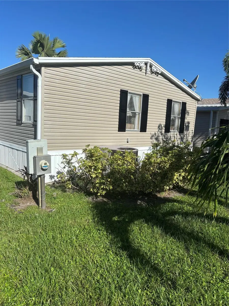 5116 NW 4th Avenue, Deerfield Beach, FL 33064 - #3