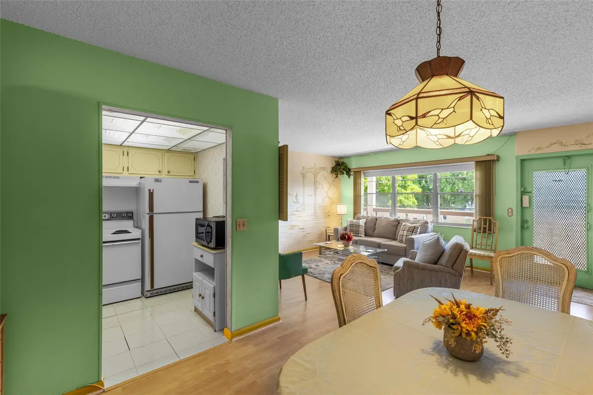 3031 Ashby D #3031, Deerfield Beach, FL 33442 - #1