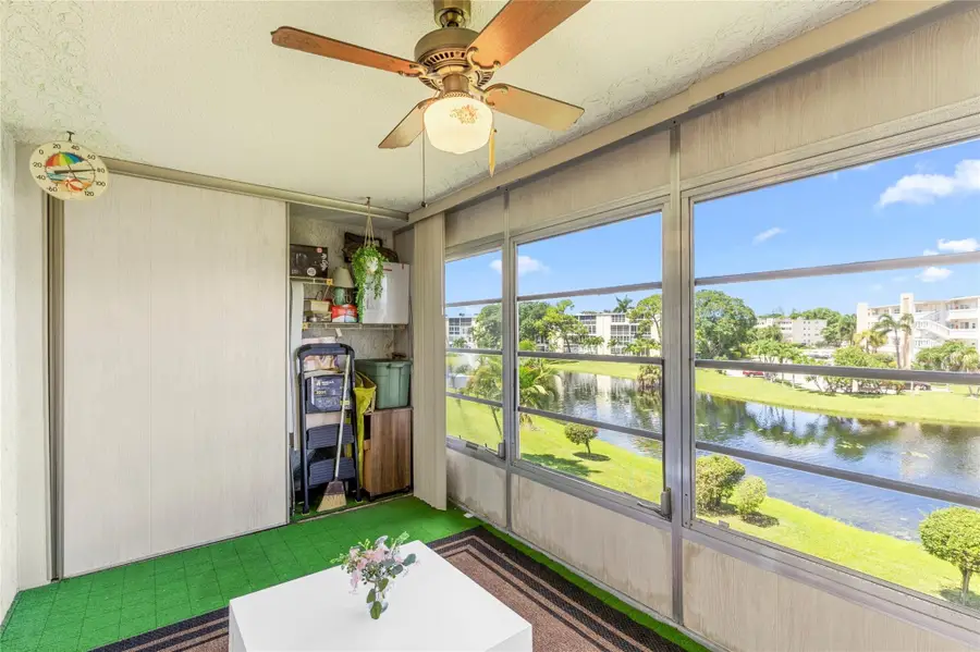 3031 Ashby D #3031, Deerfield Beach, FL 33442 - #3