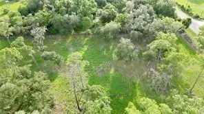 2115 N Cr 78 Road, Labelle, FL 33935 - #1