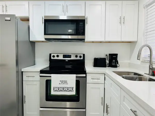 2871 E Sunrise Lakes Drive #101, Sunrise, FL 33322