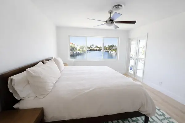 2330 NE 36th Street #11, Lighthouse Point, FL 33064