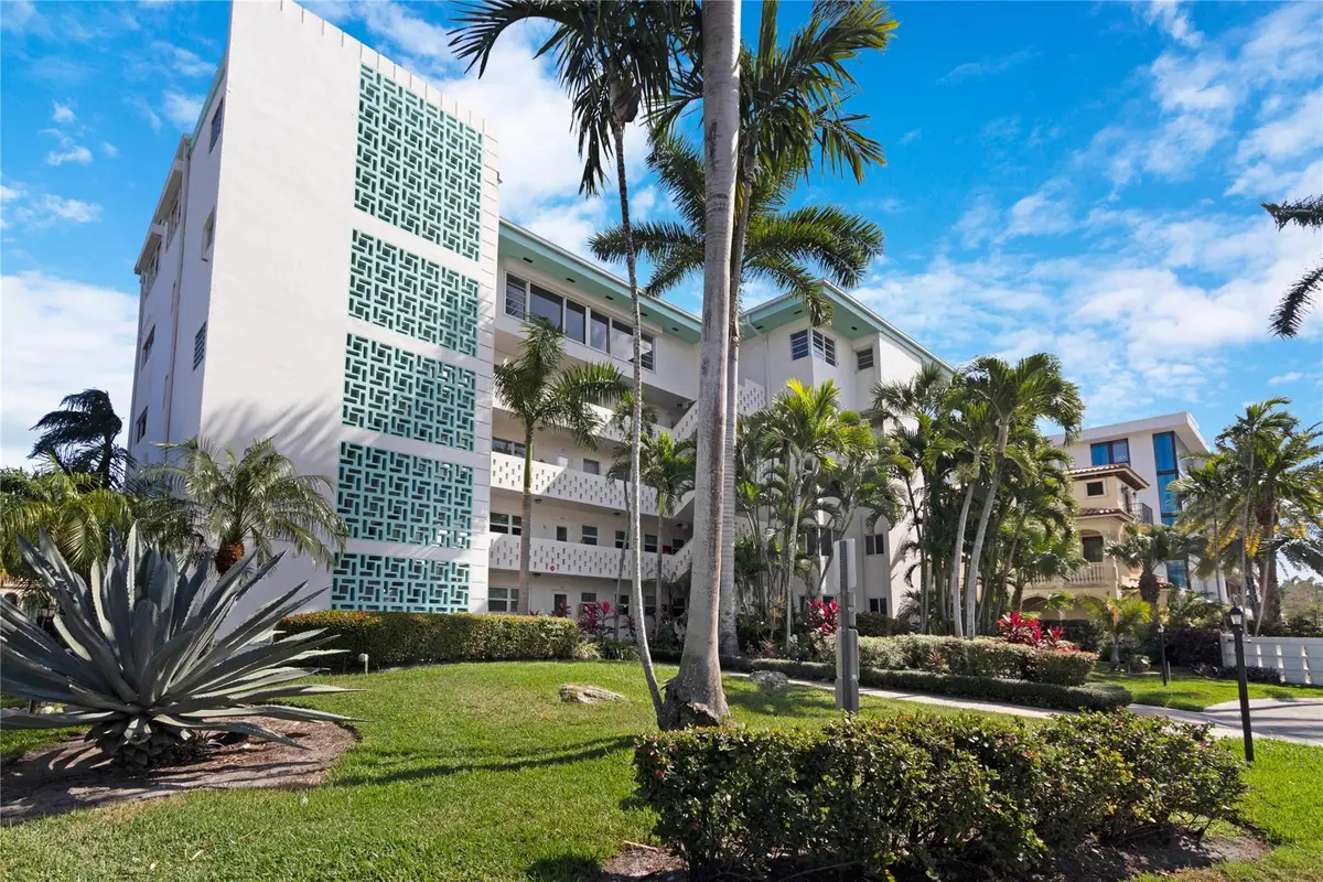 180 Isle Of Venice Drive #432, Fort Lauderdale, FL 33301 - #1