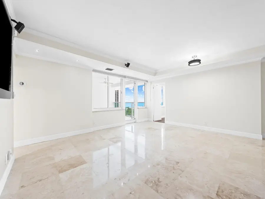 3233 NE 34th Street #1712, Fort Lauderdale, FL 33308 - #3