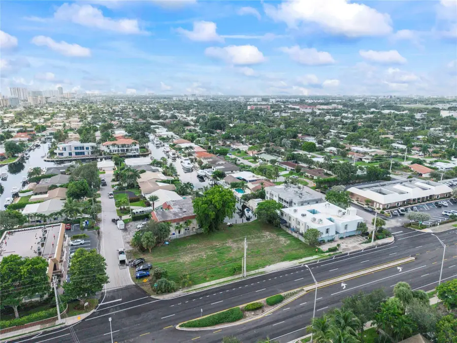2716 NE 14th Street Causeway, Pompano Beach, FL 33062 - #3