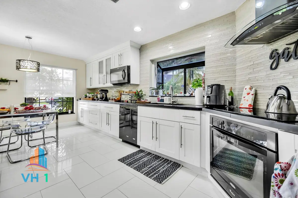 20783 Boca Ridge Drive #20783, Boca Raton, FL 33428 - #1
