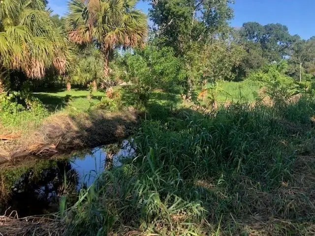 3252 NW 7th Street, Okeechobee, FL 34972 - #1