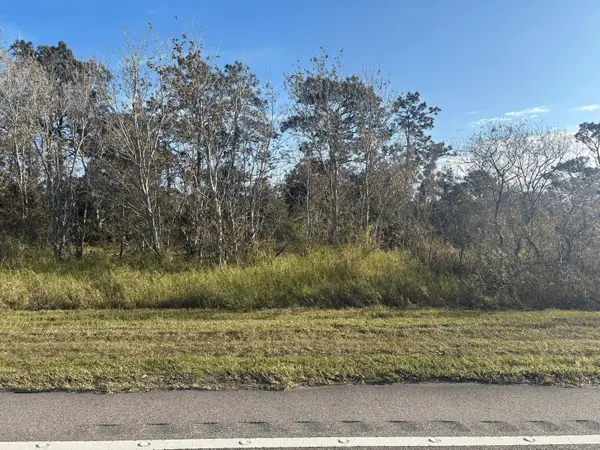0 N Hwy 441, Okeechobee, FL 34972
