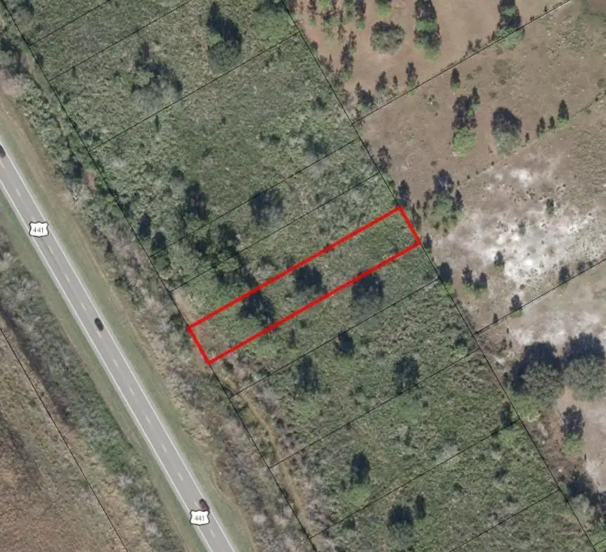 0 N Hwy 441, Okeechobee, FL 34972 - #2