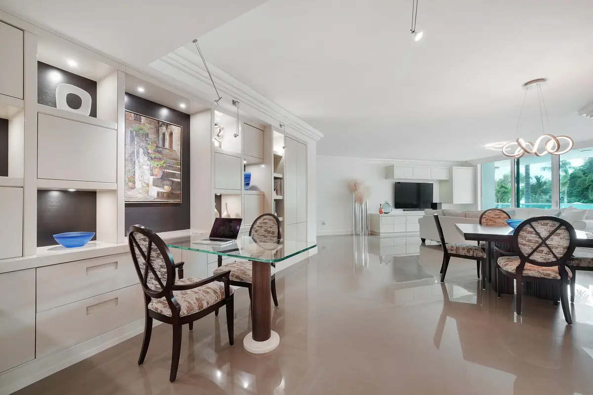 550 SE Mizner Boulevard #B209, Boca Raton, FL 33432 - #1