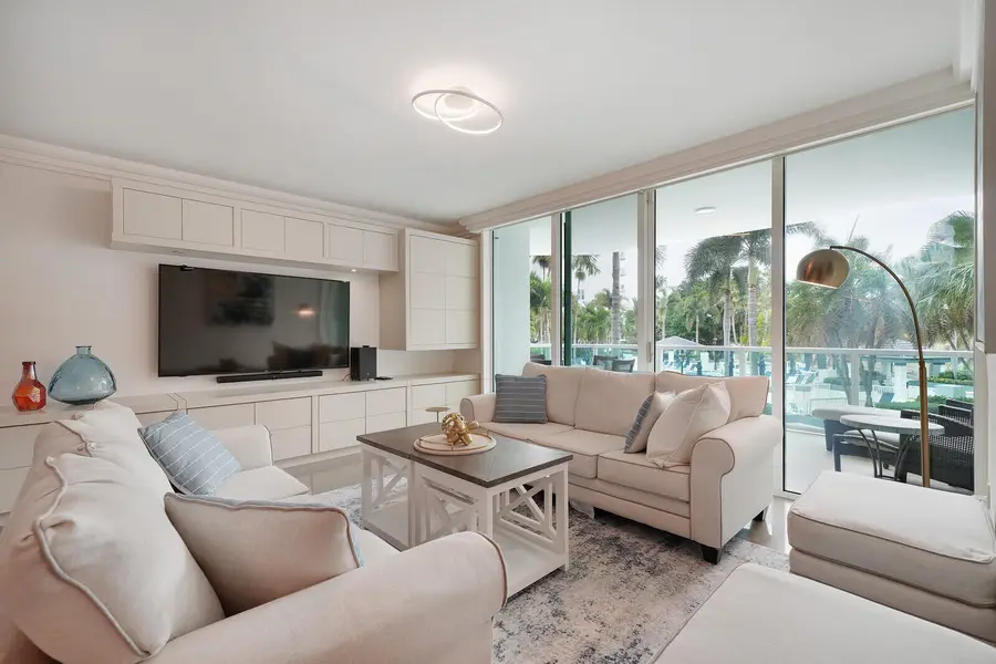 550 SE Mizner Boulevard #B209, Boca Raton, FL 33432 - #3
