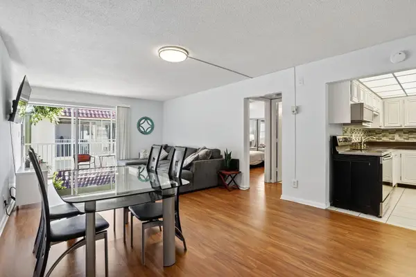 1428 SE 4th Avenue #228, Deerfield Beach, FL 33441