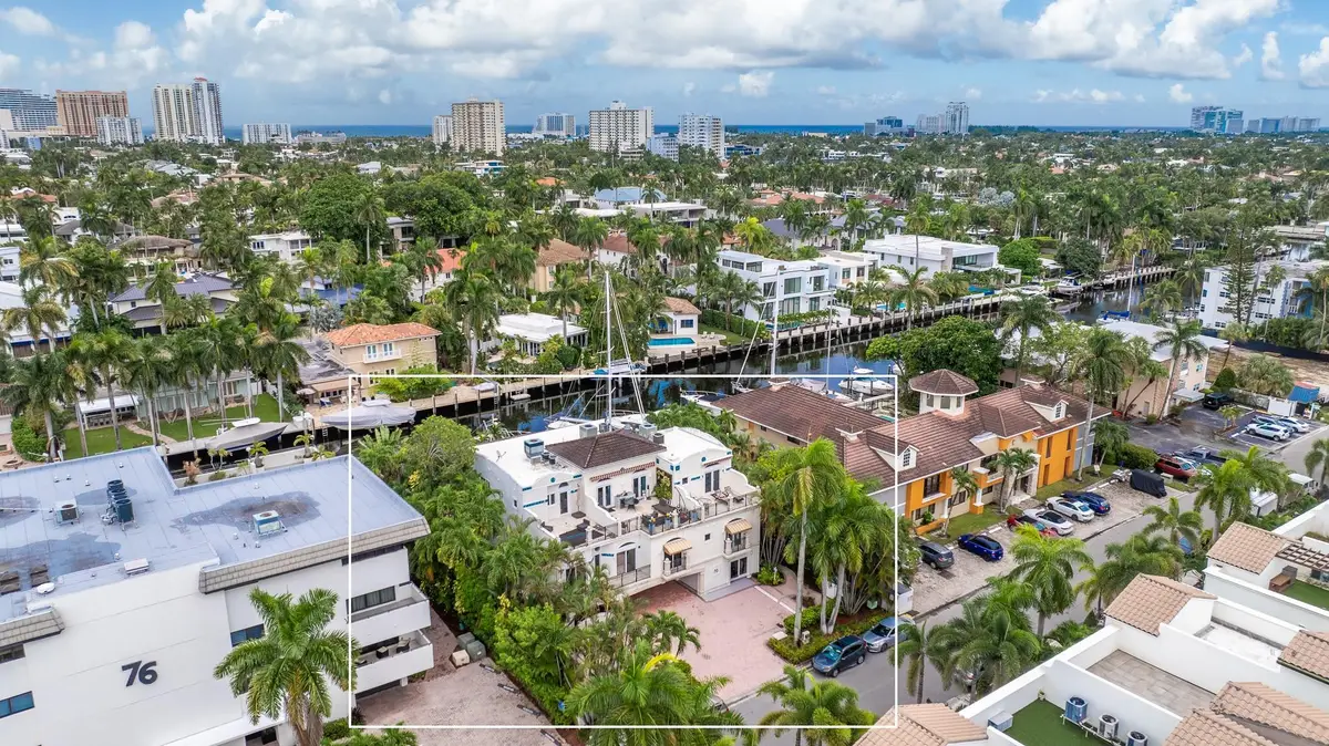 70 Isle Of Venice #203, Fort Lauderdale, FL 33301 - #1