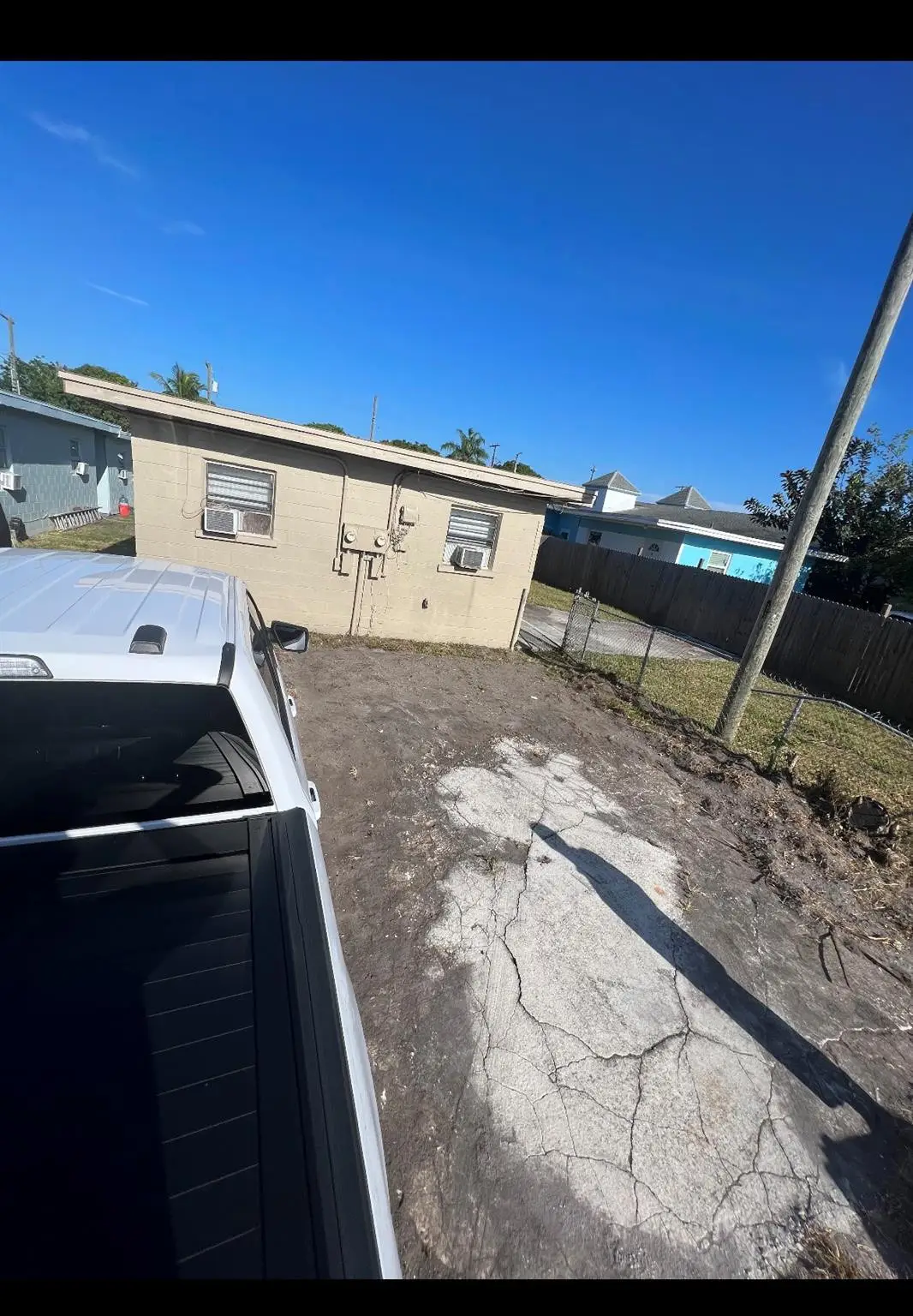 810 N 17th Street, Fort Pierce, FL 34950 - #1