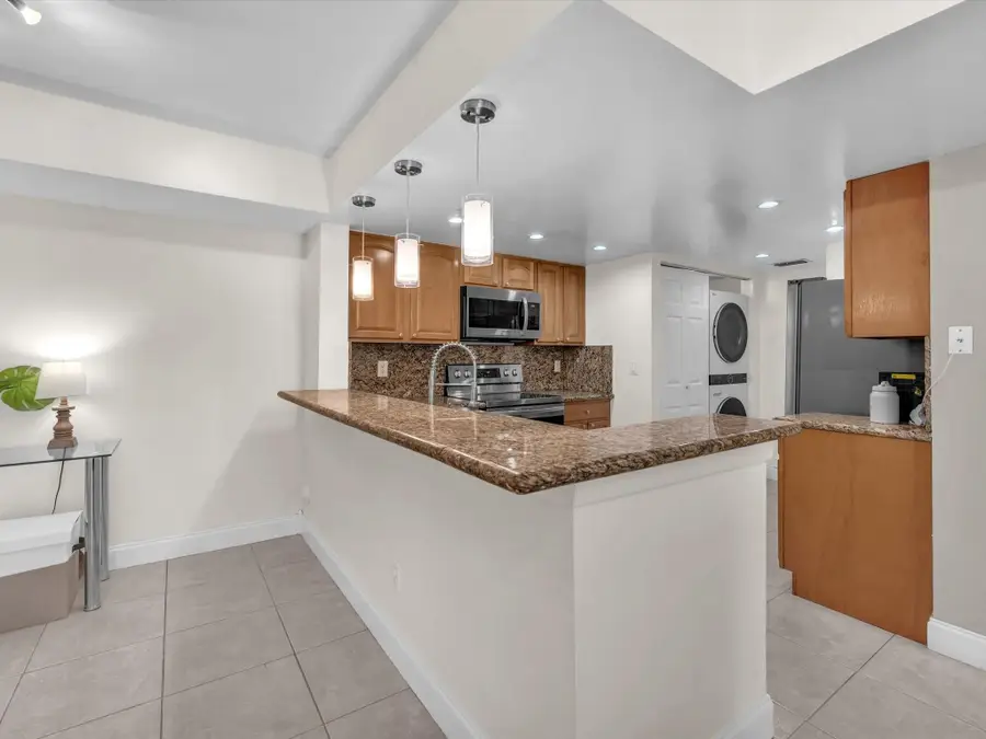 9022 W Atlantic Boulevard #213, Coral Springs, FL 33071 - #2