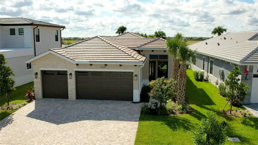 12479 Solana Bay Circle, Palm Beach Gardens, FL 33412 - #2