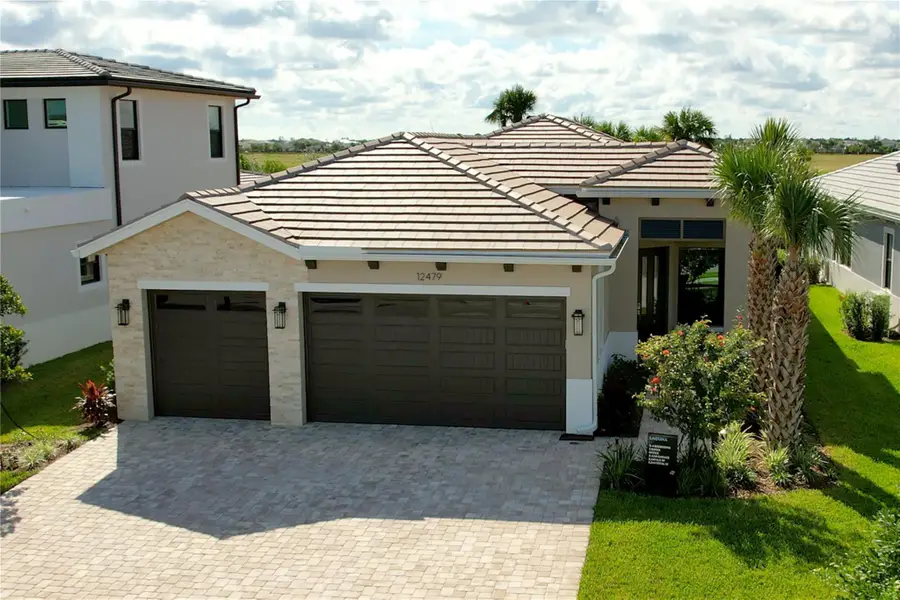 12479 Solana Bay Circle, Palm Beach Gardens, FL 33412 - #3