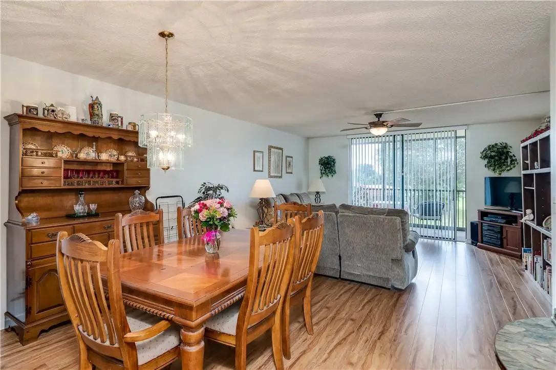 3521 Environ Boulevard #209, Fort Lauderdale, FL 33319 - #1