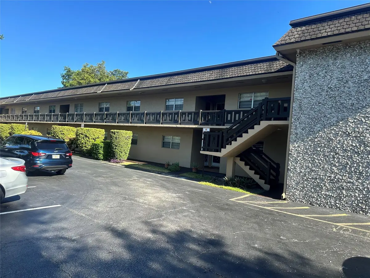 5900 NW 17th Place #103, Sunrise, FL 33313 - #1
