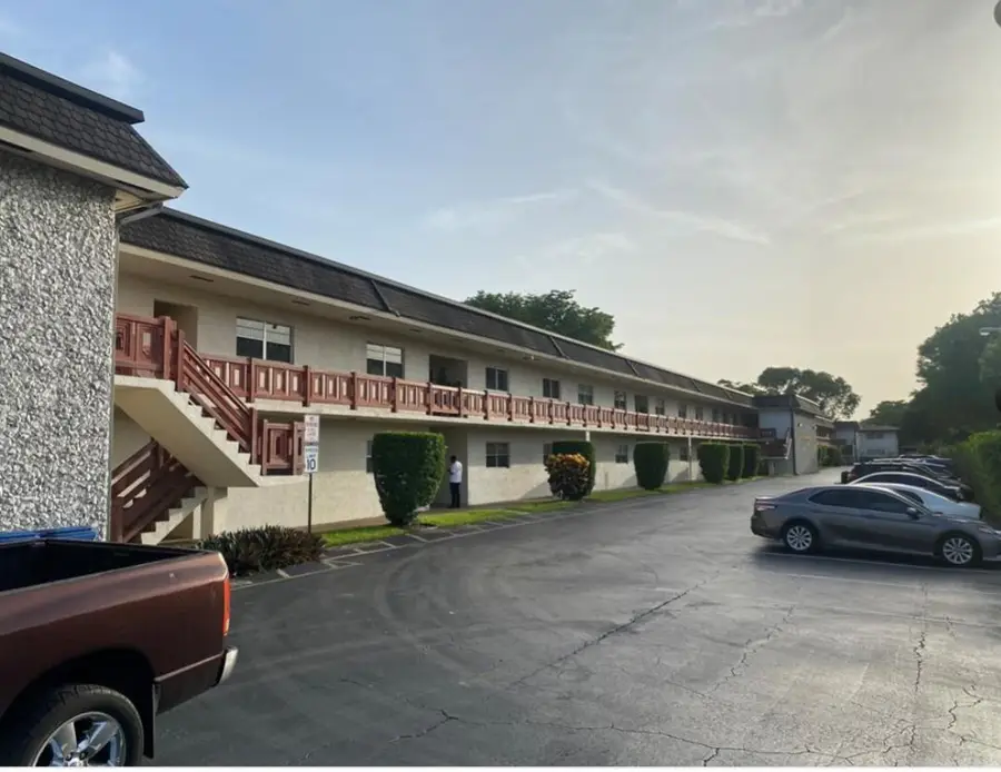 5900 NW 17th Place #103, Sunrise, FL 33313 - #3