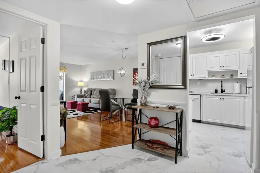 5640 SW 3rd Place #208, Margate, FL 33068 - #2