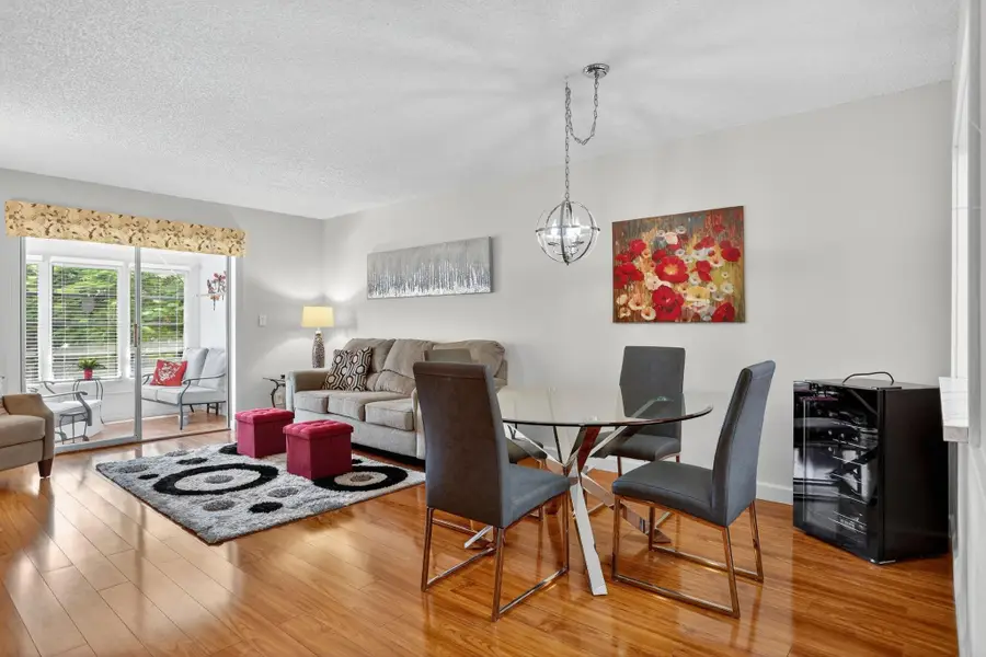 5640 SW 3rd Place #208, Margate, FL 33068 - #3