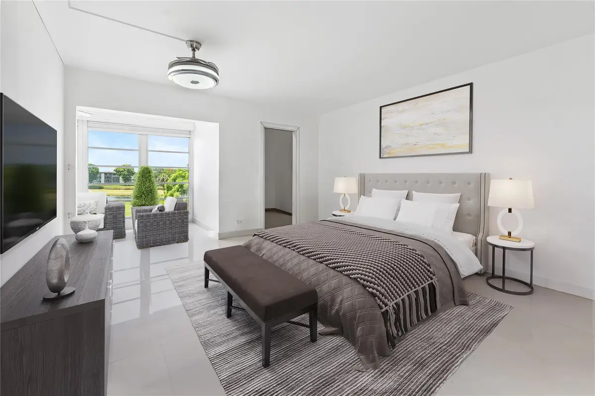 3004 Portofino Isle #K4, Coconut Creek, FL 33066 - #1