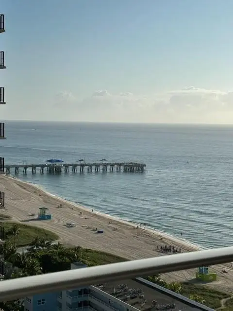 111 Briny Avenue #2103, Pompano Beach, FL 33062