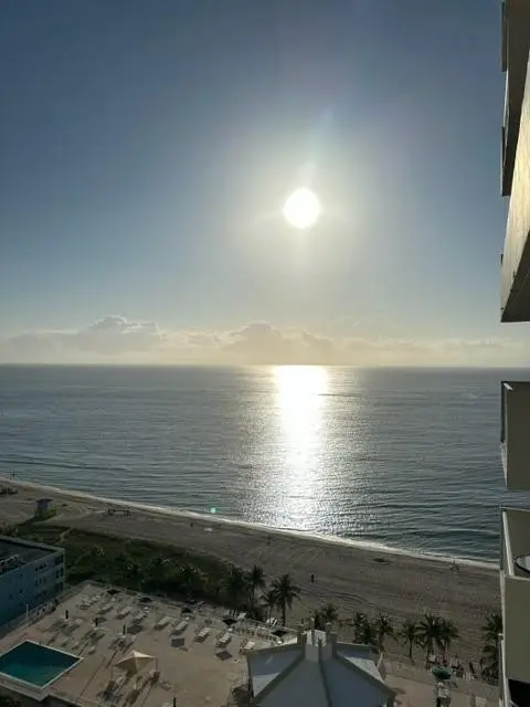 111 Briny Avenue #2103, Pompano Beach, FL 33062 - #2